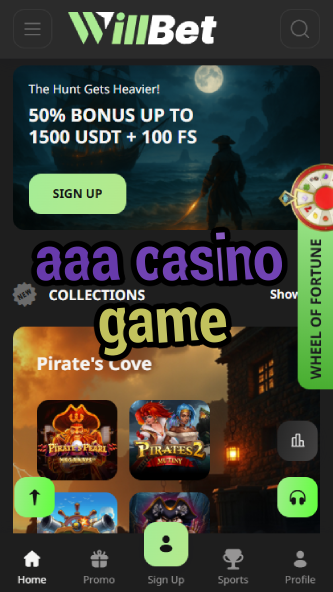 AAA Casino Game - Top-Rated Casino Games-casinodogs.ydblkf.net